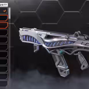 EA APP - 473 LVL - 130 LEGENDARY - UNIVERSAL HEIRLOOM BUSTER SWORD R5 - 150 HEIRLOOM SHARDS - S4 FT - FA - Image 21