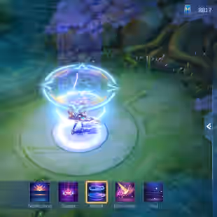 LEVEL 93 | MAGIC CORE 162 | EXALTED 2 |  LEGEND 2 | GRAND 12 | EXQUISITE 7 | SKINS - 378 | HIGHEST RANK IMMORTAL 104 - Image 5