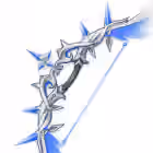 R308-ASIA-AR59-Arlecchino-Furina-Wanderer-Nahida-Yelan-Kokomi-Yoimiya-Kazuha-Ayaka-Hutao-Xiao-Qiqi-Keqing--Weapon: 6 - Image 7