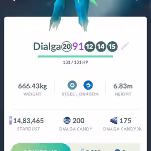 🔥HUNDO MEGA EVOLVED RAYQUAZA 🔥 9000 ENERGY - LEVEL 72 - 670 SHINY - 180 LEGENDARY -INSTANT - AVAILABLE - Image 31