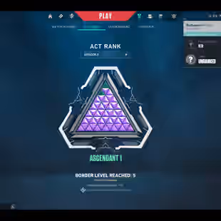 [Eu Turkey] 800 Dollar Spent | 96k VP Spent - 125 Skins | 2090 VP Free | 230 Level | Email Changeable | Full Access - Image 39