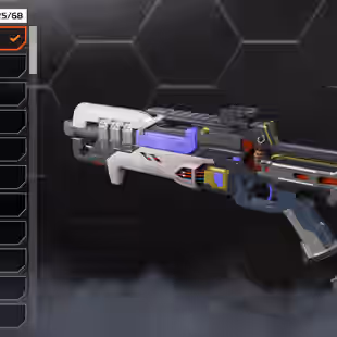 EA APP - 164 LVL - 126 LEGENDARY - VALKYRIE HEIRLOOM - VALKYRIE PRESTIGE - FA - Image 13