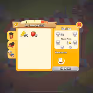🔥 LEVEL 100 🔥 9k BARN [] 3k SILO [] 13 Million COINS [] 950 DIAMONDS - Image 4