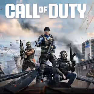 BO6 Prestige Master 39 Maxed Guns Level 200 Prestige 10 . Level 200 Linkable to STEAM