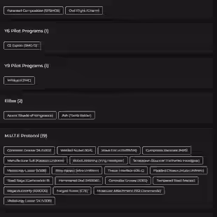 [UPLAY] 202 LVL - 42X BLACK ICES -  37X DUST LINES - 70X SEASONALS - 26X PRO LEAGUES OLD - 73 OPERATORS - 3K RC - 282K R - Image 2