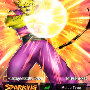 D386-IOS+Android-UL(Beast Gohan+Turles)+34 Legends+Good Equipment+Many Good Team PVP+Vegito+SS2 Goku+New Broly+God Goku - Image 20