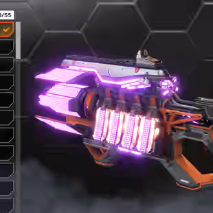 EA APP - 76 LVL - 158 LEGENDARY - 4X PRESTIGE WRAITH VALKYRIE LOBA CAUSTIC - BLOODHOUND HEIRLOOM - FA - Image 32