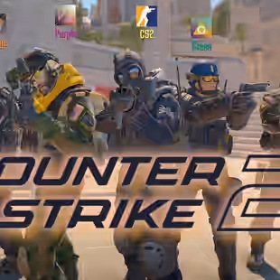 CS 2 | Inventory 1350 USD | VAC BAN | STEAM 2 LVL | Instant Delivery | Warranty | Full access | 2 GIFTS