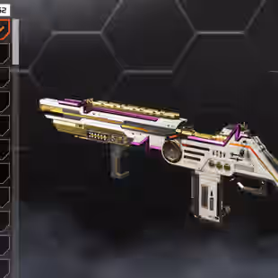 EA APP - PSN - XBOX - 298 LVL - 149 LEGENDARY - OCTANE HEIRLOOM - FA - Image 30
