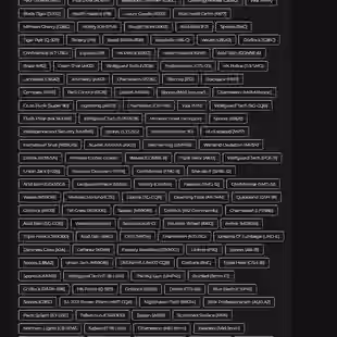 [UPLAY] 288 LVL - 49X BLACK ICES - 54X SEASONALS - 19X ELITES - 43X UNIVERSALS - 74 OPERATORS - 41K RENOWN - FA - Image 9