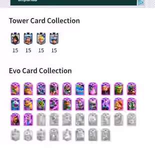 [VERY RARE] LVL 70 | ALL EMOTES 384 |  FULLY MAXED | 92 ELITE | 9yr BADGE | STACKED SKINS | INSTANT DELIVERY - Image 5