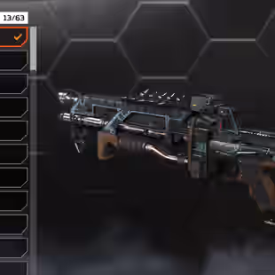 EA APP - 262 LVL - 91 LEGENDARY - MIRAGE HEIRLOOM - FA - Image 10