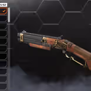 EA APP - 174 LVL - 123 LEGENDARY - NIFLHEIM HUNDR - FA - Image 23
