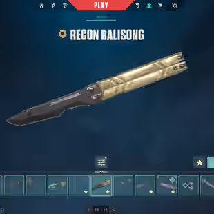 VALORANT ACCOUNT | DOLMIR'S REVANGE BUNDLE | 26 PREMIUM SKINS | 116 OTHER SKINS - Image 6