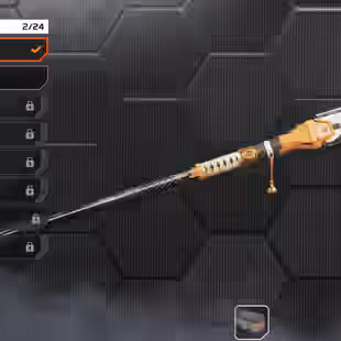 EA APP - 523 LVL - 221 LEGENDARY - 4X HEIRLOOM RAMPART,CRYPTO,VALKYRIE,GIBRALTAR - BH PRESTIGE - S14 DIAMOND - FA - Image 9