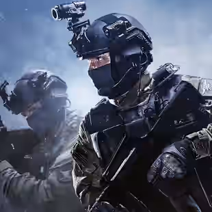 Prime CS2 - 6 Medals (Medal Service 2022+2021+2020+5YC+Loyalty Badge+Global Badge) / 1247 Hours - Premier Ready