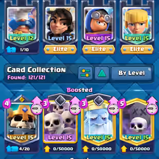 BEST OFFER KT-15 XP-63 | 114 MAXED | EVOLUTION-31 | ELITE-35 | 42X TAWAR SKIN | RARE EMOTES | NC-500 | TROPHY 12005 - Image 5