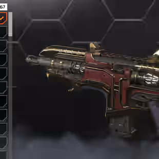 EA APP - 514 LVL - 161 LEGENDARY - 150 HEIRLOOM SHARDS - 3X HEIRLOOM WRAITH,OCTANE,GIBRALTAR - S4 FT - S5 WM - FA - Image 19