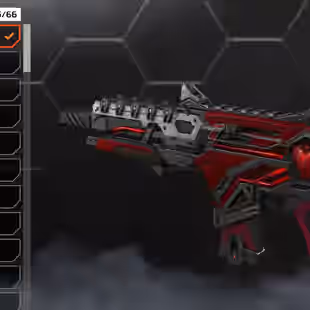 EA APP - 239 LVL - 151 LEGENDARY - PATHFINDER HEIRLOOM - FA - Image 19