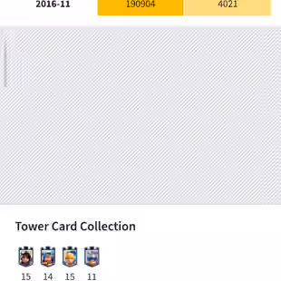 🌟BEST OFFER🌟KT-15 XP-58 | MAXED-90 | ALMOST XP-59 | 6451 GEMS | ELITE-12 | EVOLUTION-8 | NC-500 | 98-EMOTE |11K TROPHY - Image 3