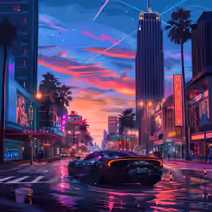 PS5 || 200RP || BILLION ||  FAST RUN || MAX STATS || 10 MODED OUTFITS || 50 MODED CARS || WEAPONS UNLOCKED || BUNKER