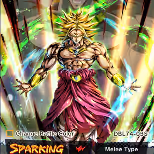 D386-IOS+Android-UL(Beast Gohan+Turles)+34 Legends+Good Equipment+Many Good Team PVP+Vegito+SS2 Goku+New Broly+God Goku - Image 16