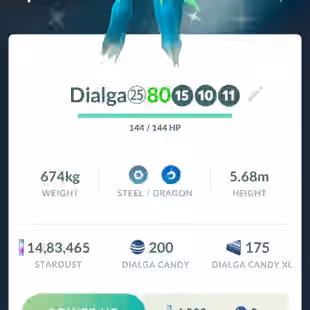 🔥HUNDO MEGA EVOLVED RAYQUAZA 🔥 9000 ENERGY - LEVEL 72 - 670 SHINY - 180 LEGENDARY -INSTANT - AVAILABLE - Image 33