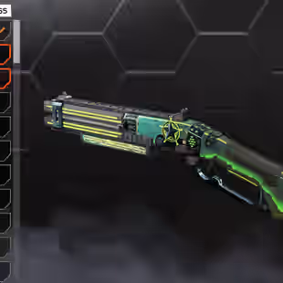 EA APP - PSN - XBOX - 298 LVL - 149 LEGENDARY - OCTANE HEIRLOOM - FA - Image 36
