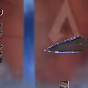 EA APP - PSN - 61 LVL - 20 LEGENDARY - WRAITH HEIRLOOM - OCTANE HEIRLOOM - FA - Image 4