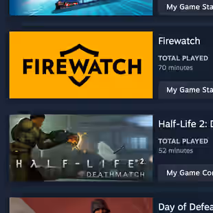 CS 2 | 6 Medals | Inventory 910 USD | STEAM 10 LVL | VAC BAN | Warranty | Full access | 2 GIFTS - Image 4