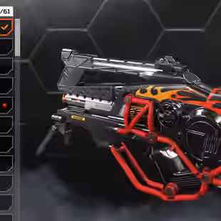 EA APP - 620 LVL - 199 LEGENDARY - UNIVERSAL HEIRLOOM POWER SWORD - WRAITH HEIRLOOM - X2 DIAMOND - FA - Image 30