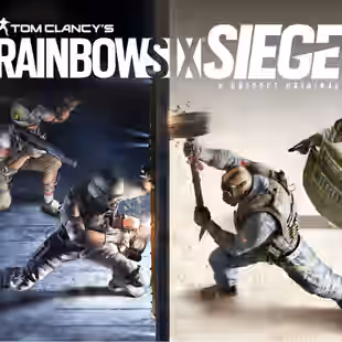 Phone Verified | Game Purchased | Steam+Ubisoft | Standard Edition | Rank Ready | 50 Level | 70k-100k Reowns