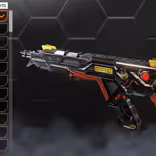 EA APP - 164 LVL - 126 LEGENDARY - VALKYRIE HEIRLOOM - VALKYRIE PRESTIGE - FA - Image 14