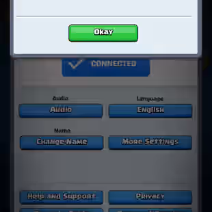 !!KT-15/LEVEL-57!! [15X EVOLUTION]!! [15X ELITES]!! [41X MAX CARD]!! FREE NC!! BEST QUALITY!!  GOOD DEAL - Image 6
