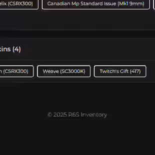 XBOX Level 78 2 BLACK ICE 26 SKINS Bronze 5 51 OPERATORS 13469 Renown Ready Ranked ... ! MKG03711 - Image 2