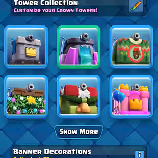 ❗[ 57X MAX CARDS - 15X ELITE - 15X EVULOSION ]❗ TROPHY: 11000 || 98X EMOTES || KT: 15 || LEVEL 57 || FASTEST DELIVERY - Image 16