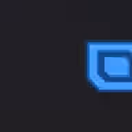 MR129 // Grandmaster 2 Rank + Level 25 + S1 Invisible Woman BloodShield Skin + Centurion Winter Soldier + Namor + Psy Kn - Image 8