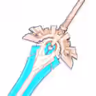 R310-ASIA-AR59-Alhaitham-Dehya-Dilu-Ganyu-Hutao-Jeans-Kazuha-Ayaka-Mona-Nahida-Qiqi-Raiden-Venti-Yae Miko-Yelan-Clorinde - Image 7