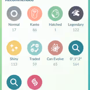 🔥 SHINY LOCATION BG 🔥 32x SHINY COSTUME |  LEVEL 38 [] LEGENDARY 122 [] SHINY 113 [] POKEMON 298 - Image 3