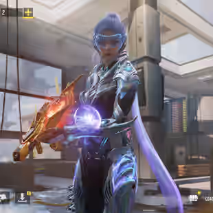 🔥8x OG Mythic ID 🔥Legendary Weapon - 13 | Epic Weapon - 334 | Legendary & Epic Character 1/155| Level 397 | Full Acces - Image 2