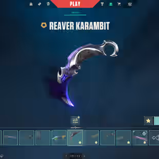 VALORANT ACCOUNT | DOLMIR'S REVANGE BUNDLE | 26 PREMIUM SKINS | 116 OTHER SKINS - Image 5