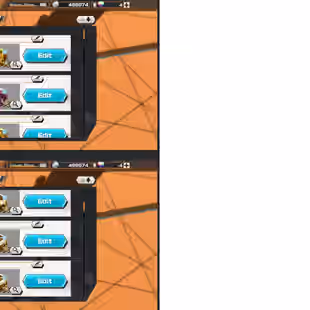 OPD15-16 EX, 14 EX max | Nika, Garp, Shank divine, Lucci, Roger Dark, Roger Green, Kuzan, S-Snake, Akainu, Yamato, Kaido - Image 11