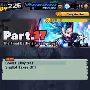 D386-IOS+Android-UL(Beast Gohan+Turles)+34 Legends+Good Equipment+Many Good Team PVP+Vegito+SS2 Goku+New Broly+God Goku - Image 2