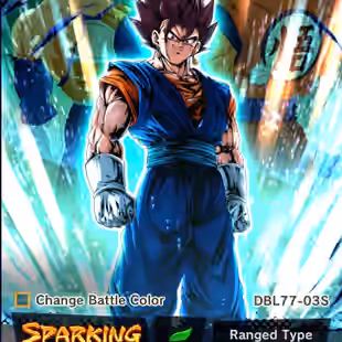 D386-IOS+Android-UL(Beast Gohan+Turles)+34 Legends+Good Equipment+Many Good Team PVP+Vegito+SS2 Goku+New Broly+God Goku - Image 15