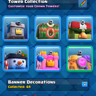 ❗[ 53X MAX CARDS - 9X EVULOSION ]❗ LEVEL: 54 || TROPHY: 9200 || KT: 15 || ELITE CARD : 5 || 52X EMOTES || FAST DELIVERY - Image 14