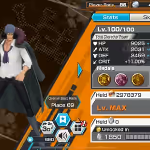 OPD15-16 EX, 14 EX max | Nika, Garp, Shank divine, Lucci, Roger Dark, Roger Green, Kuzan, S-Snake, Akainu, Yamato, Kaido - Image 4