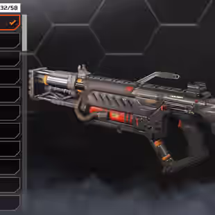 EA APP - 592 LVL - 303 LEGENDARY - 6X HEIRLOOM R301,WRAITH,OCTANE,FUSE,BANGALORE,CRYPTO - FA - Image 31