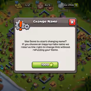 TODAY BEST OFFER TH 17 MAX | 9K GEMS | 11 HIGH EPIC EQUIPMENT | HERO [ 73-78-52-66-40 ] NC-YES | XP-209 | MEDEL-159 - Image 6
