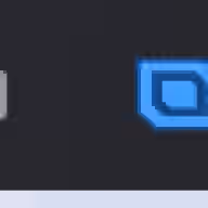 MR128 //Grandmaster 1 Rank + Level 27 + S0 Golden Moonlight Skin + S1 Invisible Woman BloodShield Skin + Captain Hela + - Image 6