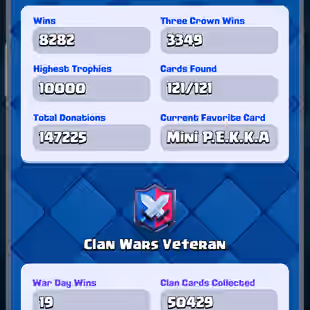 BEST OFFER KT-15 XP-63 | 114 MAXED | EVOLUTION-31 | ELITE-35 | 42X TAWAR SKIN | RARE EMOTES | NC-500 | TROPHY 12005 - Image 29